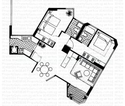 Bayshore Park (D16), Condominium #552412651